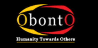 لنت 206 ابونتو | گودی کار